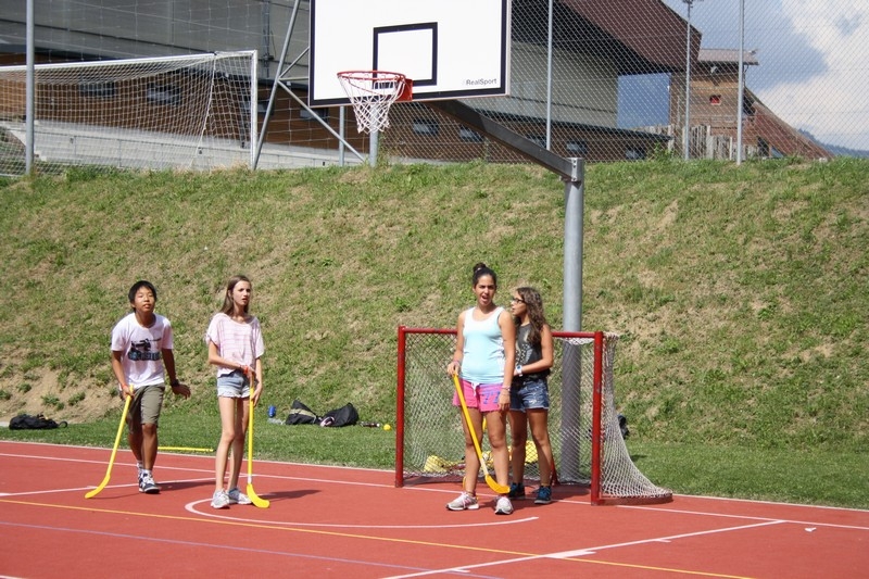 Village Camps International Summer Camp Leysin, Switzerland 2025-08-09 https://www.villagecamps.com/journals_admin/images/713-23-hockey (39).jpg